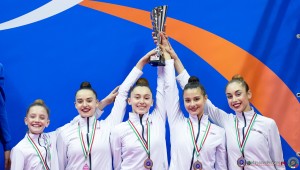 podio serie b sfe04663 copia simone ferraro ph copia